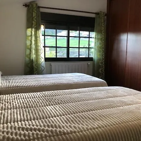 A Eira De Esther Teo Exterior photo